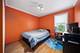20W428 Westminster, Downers Grove, IL 60516