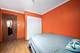 20W428 Westminster, Downers Grove, IL 60516
