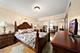20W428 Westminster, Downers Grove, IL 60516