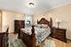 20W428 Westminster, Downers Grove, IL 60516