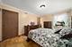 20W428 Westminster, Downers Grove, IL 60516