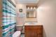 20W428 Westminster, Downers Grove, IL 60516