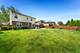 20W428 Westminster, Downers Grove, IL 60516
