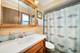 20W428 Westminster, Downers Grove, IL 60516