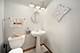 20W428 Westminster, Downers Grove, IL 60516