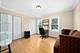 20W428 Westminster, Downers Grove, IL 60516