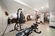 20W428 Westminster, Downers Grove, IL 60516