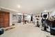 20W428 Westminster, Downers Grove, IL 60516