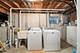 20W428 Westminster, Downers Grove, IL 60516