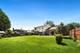 20W428 Westminster, Downers Grove, IL 60516