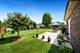 20W428 Westminster, Downers Grove, IL 60516