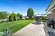 20W428 Westminster, Downers Grove, IL 60516