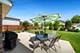 20W428 Westminster, Downers Grove, IL 60516