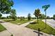 20W428 Westminster, Downers Grove, IL 60516