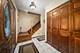 20W428 Westminster, Downers Grove, IL 60516