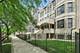 4105 S Drexel Unit 1N, Chicago, IL 60653