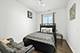 4105 S Drexel Unit 1N, Chicago, IL 60653