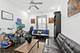 4105 S Drexel Unit 1N, Chicago, IL 60653