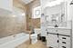 4105 S Drexel Unit 1N, Chicago, IL 60653
