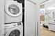 4105 S Drexel Unit 1N, Chicago, IL 60653