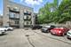 4105 S Drexel Unit 1N, Chicago, IL 60653