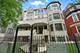 4105 S Drexel Unit 1N, Chicago, IL 60653
