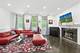 4105 S Drexel Unit 1N, Chicago, IL 60653