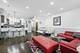 4105 S Drexel Unit 1N, Chicago, IL 60653