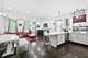 4105 S Drexel Unit 1N, Chicago, IL 60653