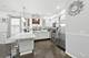 4105 S Drexel Unit 1N, Chicago, IL 60653