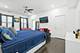 4105 S Drexel Unit 1N, Chicago, IL 60653