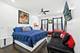 4105 S Drexel Unit 1N, Chicago, IL 60653