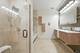 4105 S Drexel Unit 1N, Chicago, IL 60653