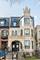 3638 S King Unit 1, Chicago, IL 60653