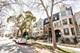 3638 S King Unit 1, Chicago, IL 60653