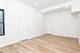 3638 S King Unit 1, Chicago, IL 60653