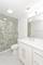 3638 S King Unit 1, Chicago, IL 60653
