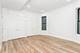 3638 S King Unit 1, Chicago, IL 60653