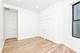 3638 S King Unit 1, Chicago, IL 60653