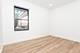 3638 S King Unit 1, Chicago, IL 60653