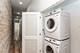 3638 S King Unit 1, Chicago, IL 60653