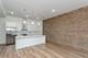 3638 S King Unit 1, Chicago, IL 60653