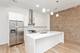 3638 S King Unit 1, Chicago, IL 60653
