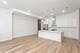 3638 S King Unit 1, Chicago, IL 60653
