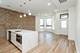 3638 S King Unit 1, Chicago, IL 60653