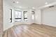 3638 S King Unit 1, Chicago, IL 60653