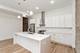 3638 S King Unit 1, Chicago, IL 60653
