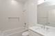 3638 S King Unit 1, Chicago, IL 60653