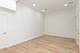 3638 S King Unit 1, Chicago, IL 60653