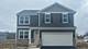 13717 S Sanibel, Plainfield, IL 60544
